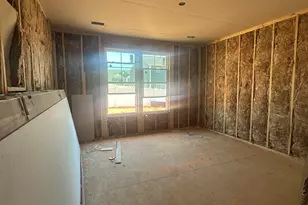 947 Gibbons St, Wellford, SC 29385 - Photo 25