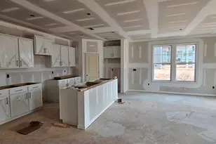 947 Gibbons St, Wellford, SC 29385 - Photo 7