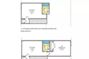 947 Gibbons St, Wellford, SC 29385 - Photo 5
