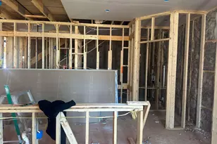 947 Gibbons St, Wellford, SC 29385 - Photo 19