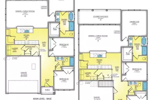 947 Gibbons St, Wellford, SC 29385 - Photo 5