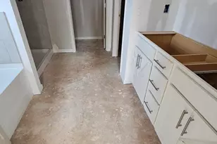 947 Gibbons St, Wellford, SC 29385 - Photo 9