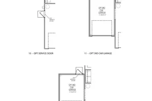 947 Gibbons St, Wellford, SC 29385 - Photo 7