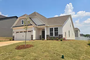 947 Gibbons St, Wellford, SC 29385 - Photo 3