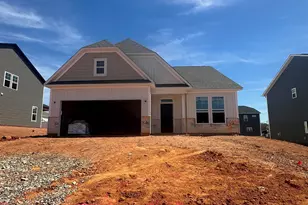 947 Gibbons St, Wellford, SC 29385 - Photo 3