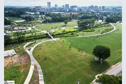 4 Lindberg Avenue, Greenville, SC 29601 - Photo 35