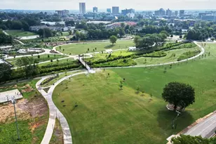 4 Lindberg Ave, Greenville, SC 29601 - Photo 35