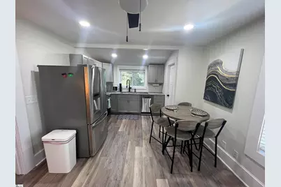 4 Lindberg Avenue, Greenville, SC 29601 - Photo 15