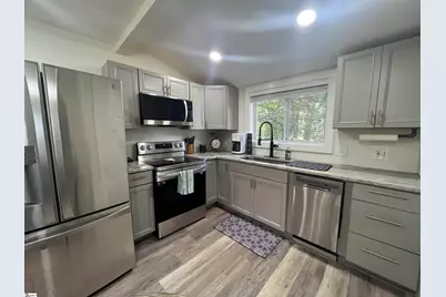 4 Lindberg Avenue, Greenville, SC 29601 - Photo 17