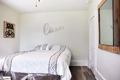 4 Lindberg Avenue, Greenville, SC 29601 - Photo 31