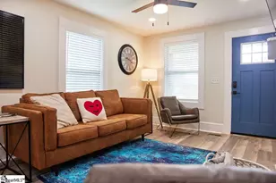 4 Lindberg Ave, Greenville, SC 29601 - Photo 7