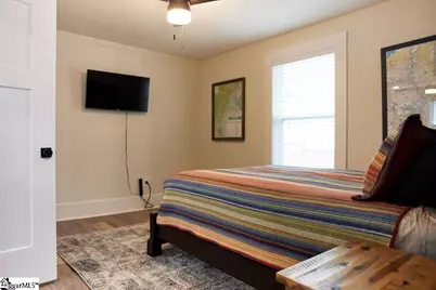 4 Lindberg Avenue, Greenville, SC 29601 - Photo 25