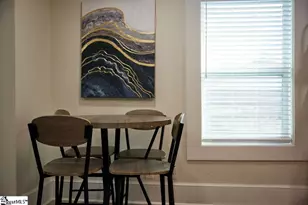 4 Lindberg Ave, Greenville, SC 29601 - Photo 21