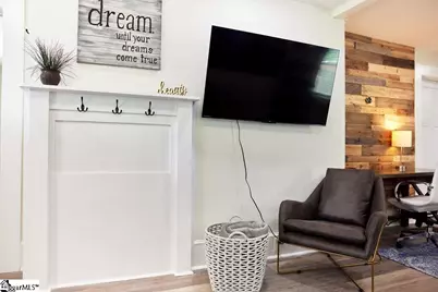 4 Lindberg Avenue, Greenville, SC 29601 - Photo 11