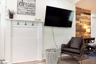 4 Lindberg Ave, Greenville, SC 29601 - Photo 11