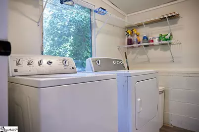 4 Lindberg Avenue, Greenville, SC 29601 - Photo 23