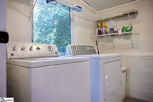 4 Lindberg Ave, Greenville, SC 29601 - Photo 23