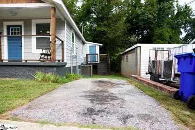 4 Lindberg Avenue, Greenville, SC 29601 - Photo 3