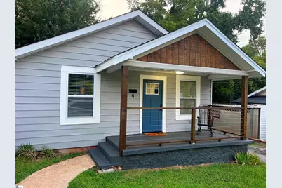 4 Lindberg Avenue, Greenville, SC 29601 - Photo 1