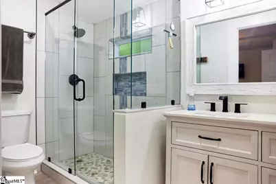 4 Lindberg Avenue, Greenville, SC 29601 - Photo 29