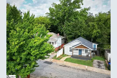 4 Lindberg Avenue, Greenville, SC 29601 - Photo 33