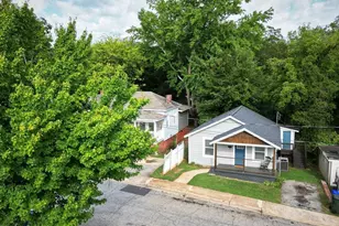 4 Lindberg Ave, Greenville, SC 29601 - Photo 33