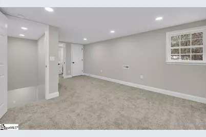 135 Commercial Circle, Westminster, SC 29693 - Photo 27