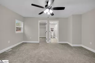 135 Commercial Cir, Westminster, SC 29693 - Photo 15