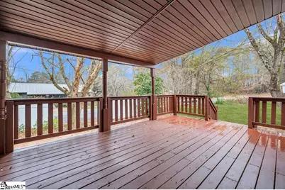 135 Commercial Circle, Westminster, SC 29693 - Photo 31