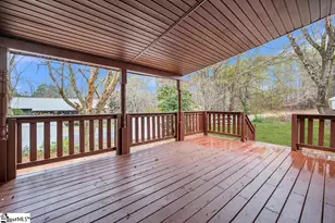 135 Commercial Cir, Westminster, SC 29693 - Photo 31