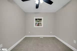 135 Commercial Cir, Westminster, SC 29693 - Photo 23