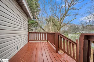 135 Commercial Cir, Westminster, SC 29693 - Photo 33