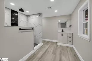 135 Commercial Cir, Westminster, SC 29693 - Photo 21