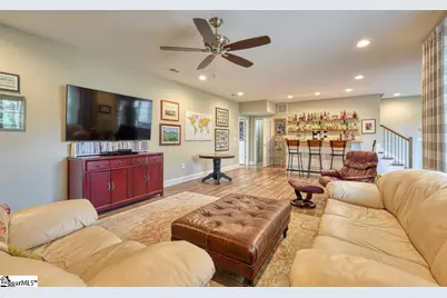 813 Grande Dunes Way, Inman, SC 29349 - Photo 33