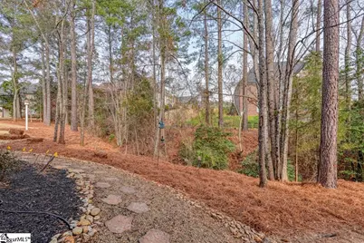 813 Grande Dunes Way, Inman, SC 29349 - Photo 45