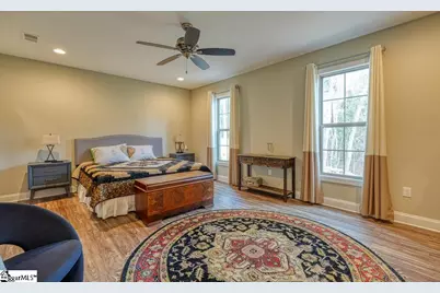 813 Grande Dunes Way, Inman, SC 29349 - Photo 37