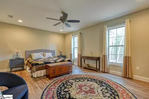 813 Grande Dunes Way, Inman, SC 29349 - Photo 37