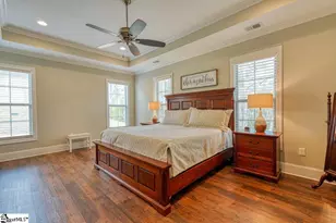 813 Grande Dunes Way, Inman, SC 29349 - Photo 23