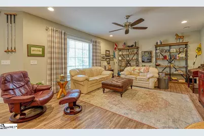 813 Grande Dunes Way, Inman, SC 29349 - Photo 31