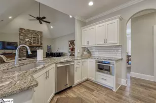 813 Grande Dunes Way, Inman, SC 29349 - Photo 15