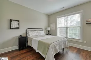 813 Grande Dunes Way, Inman, SC 29349 - Photo 7