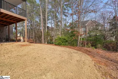813 Grande Dunes Way, Inman, SC 29349 - Photo 47