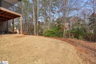 813 Grande Dunes Way, Inman, SC 29349 - Photo 47