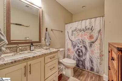 813 Grande Dunes Way, Inman, SC 29349 - Photo 39