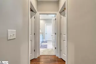 813 Grande Dunes Way, Inman, SC 29349 - Photo 29