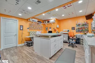 813 Grande Dunes Way, Inman, SC 29349 - Photo 35