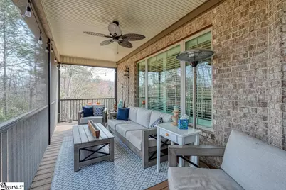 813 Grande Dunes Way, Inman, SC 29349 - Photo 41