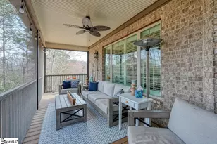 813 Grande Dunes Way, Inman, SC 29349 - Photo 41