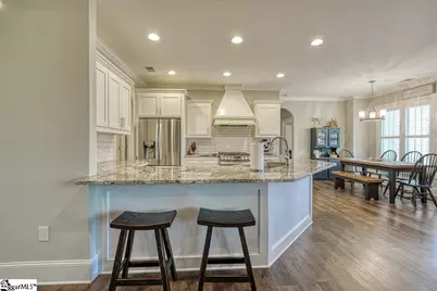 813 Grande Dunes Way, Inman, SC 29349 - Photo 17