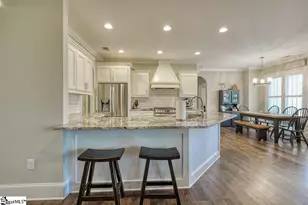 813 Grande Dunes Way, Inman, SC 29349 - Photo 17